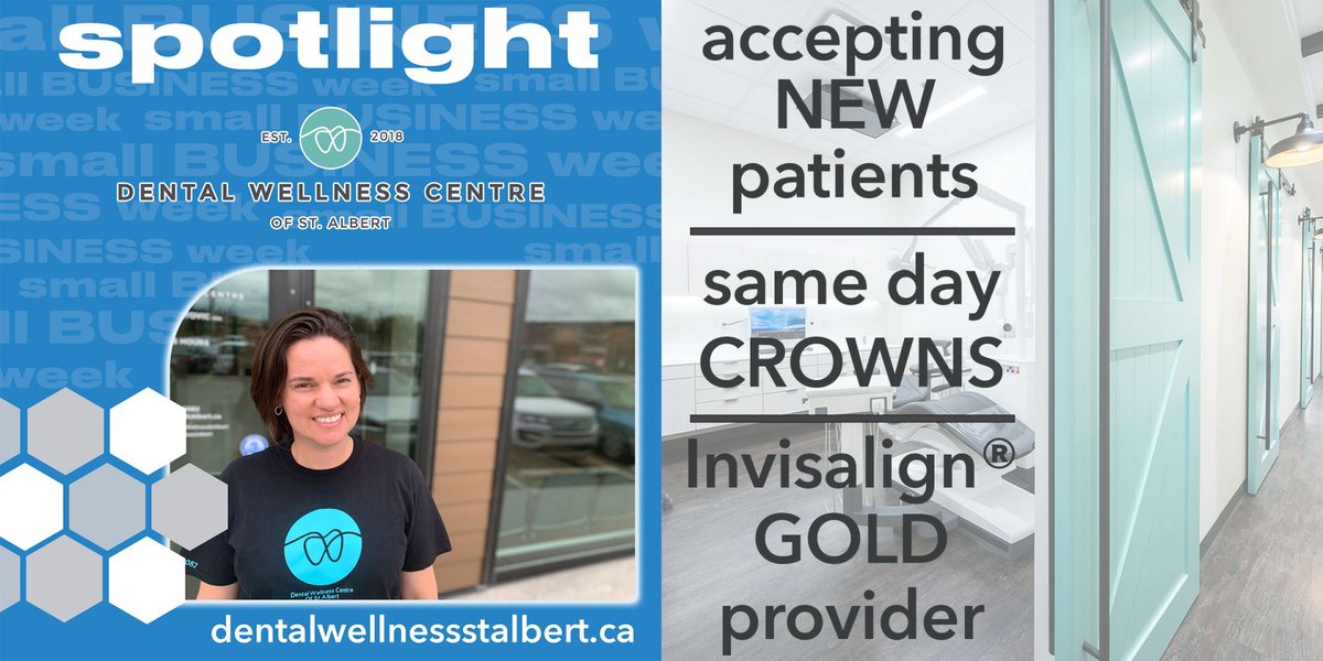 shopstalbert tweet media