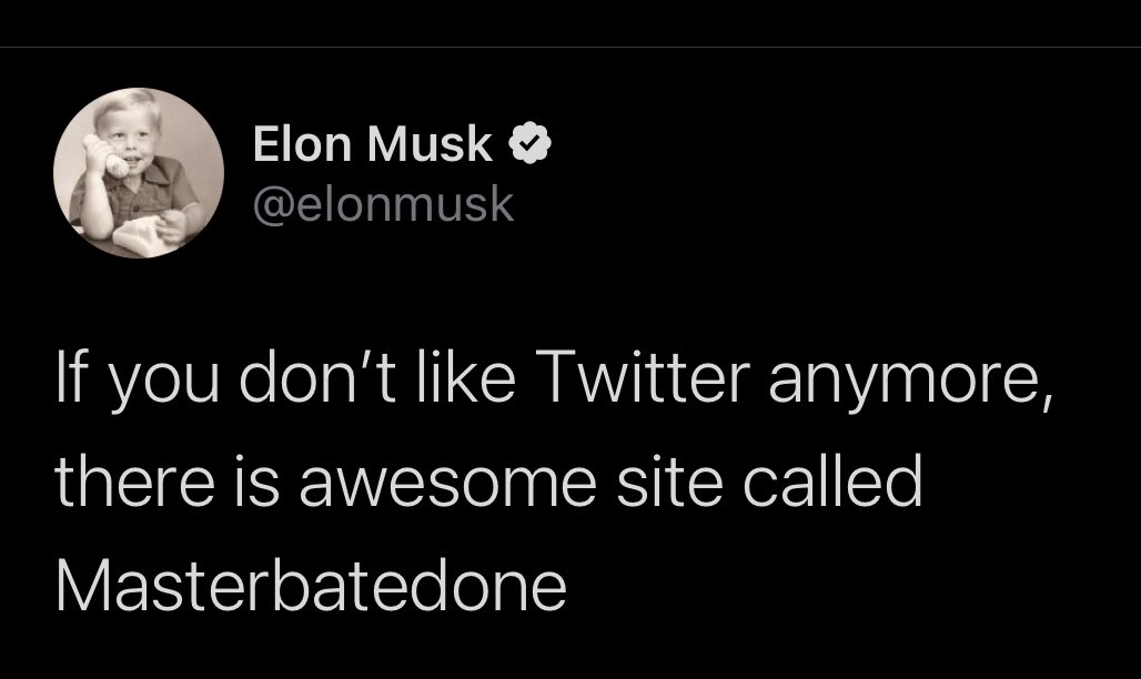 The richest man on Earth is a 12 year old boy trapped in a lizard’s body