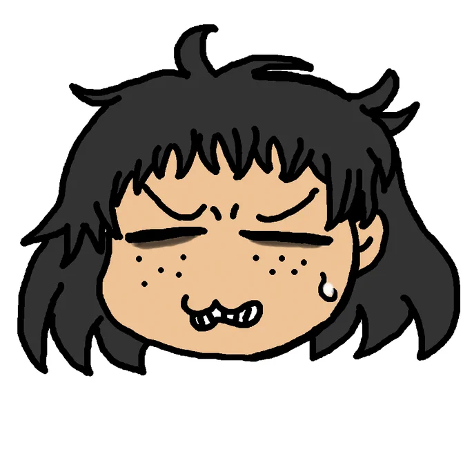 #しんどいシリーズ 