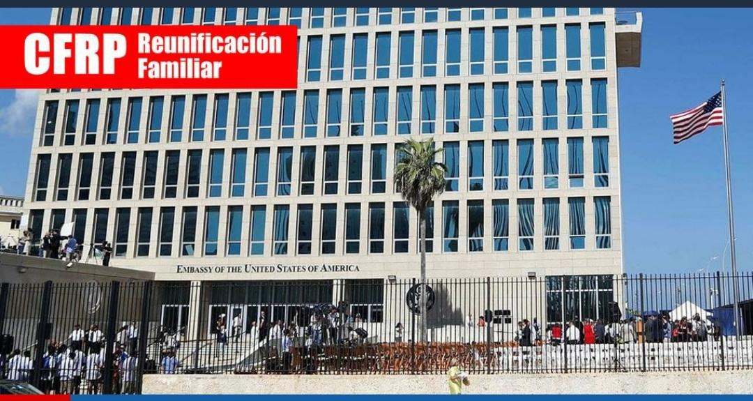 AcostaYaneisi's tweet photo. time is running out, our parents are getting old, enough of waiting, appointments for the F3, approving more cases and speeding up the legal emigration process🙏#CFRP
#CFRPentrevistadosenel2017 
#CFRPcitasprogramadas2017
#CFRPinvitacionesnuevas
#CFRPmasentrevista #Casossinaprobar https://t.co/k6VkZrFqZf
