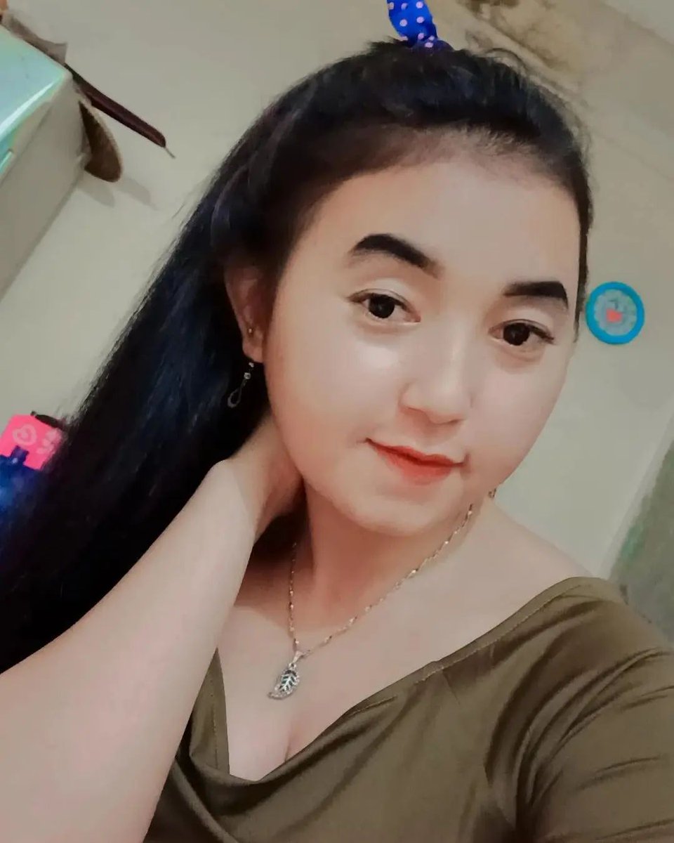 AsyahSafira's tweet photo. Open #vcs
Wa :089518561001
Line: safira_asyah31
#vcs 
#vcshijab 
#vcsreal 
#vcstrusted 
#SANGE_AAAAAAAAA https://t.co/2SiH0YtlzV