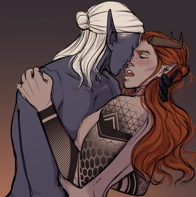 Life is short, the feeling of impending doom is ever present.So fuck it, here's my NSFW account for those interested but unaware as of now [Don't go there if you're not 18+ of course] 