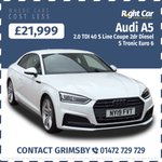 Photo by Right Car (@RightCarUK)