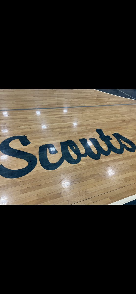 WeiserBoysHoops's tweet photo. "Show up. Don’t quit. Live it. Don’t quit. Appreciate it. Don’t quit."
- Inky Johnson.                    #gettingclosereveryday #smellthehardwood #tripleH #HeartHustleHardwork #GoScouts https://t.co/lof4ETSVgA