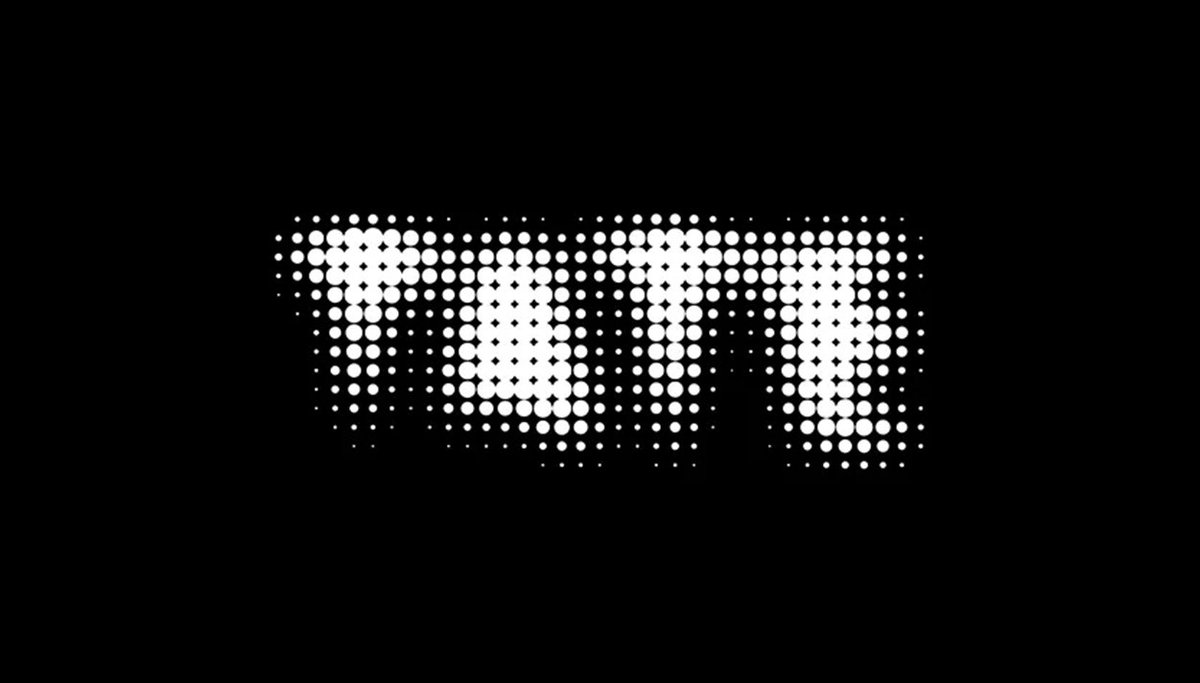 JCPinMerseyside's tweet photo. General Assistant wanted @tateliverpool on Albert Dock

Select the link to apply: https://t.co/2yChIFcvmI

#LiverpoolJobs #ArtsJobs https://t.co/7wkjoIGSKL