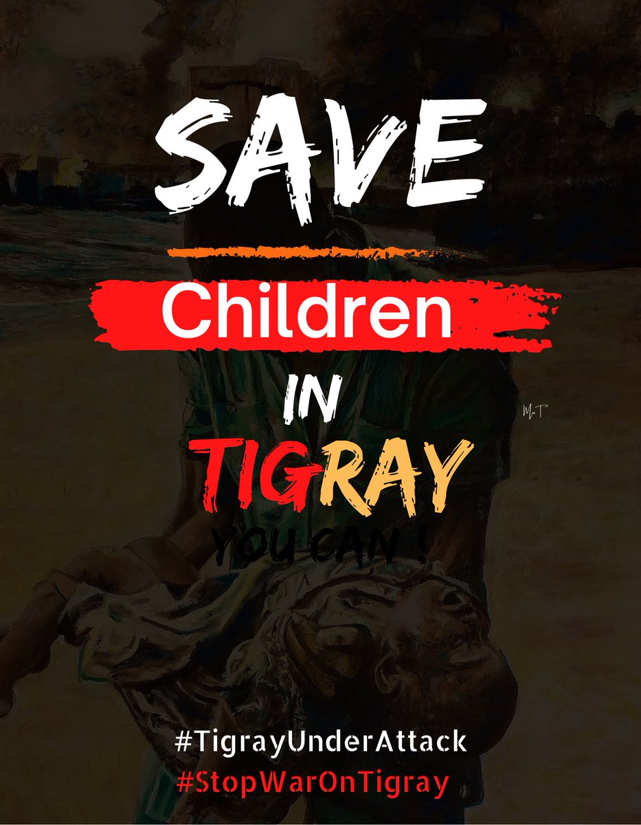 FreTDF1's tweet photo. Shelling in #Adigrat & #Wkro cities killed dozens including Mother& children,This indiscriminate bombardement is committing after the peace agreement is signed‼️
It doesn’t help.@MikeHammerUSA @JosepBorrellF @JoeBiden @StateDept @UNGeneva #EritreaOutOfTigray #AllowAccessToTigray https://t.co/p8aDBthEfL