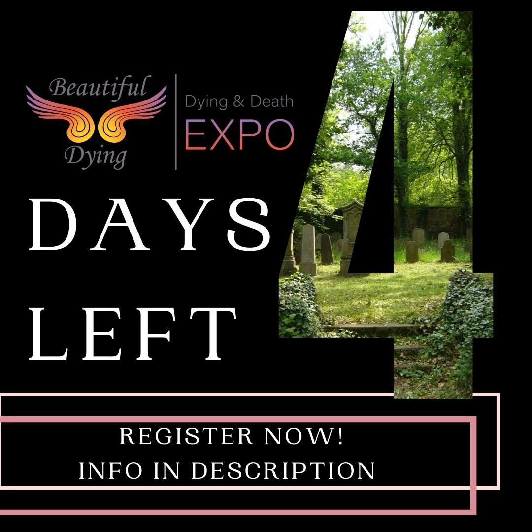 BeautifulDyingExpo tweet media