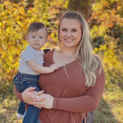Mkhuston20's tweet photo. #NewProfilePic https://t.co/kaN3dP0moF