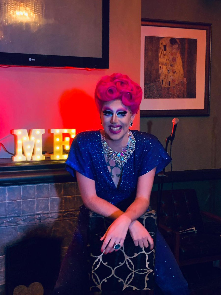 The Apple Tree tweet media