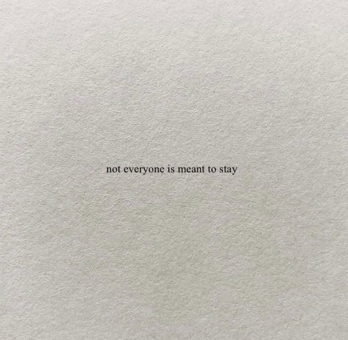 PoemHeaven's tweet photo. this. https://t.co/So5agSzrZj