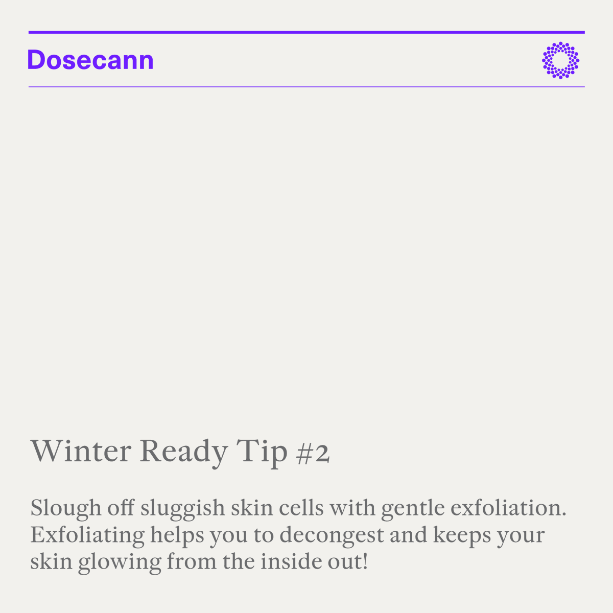 Dosecann tweet media