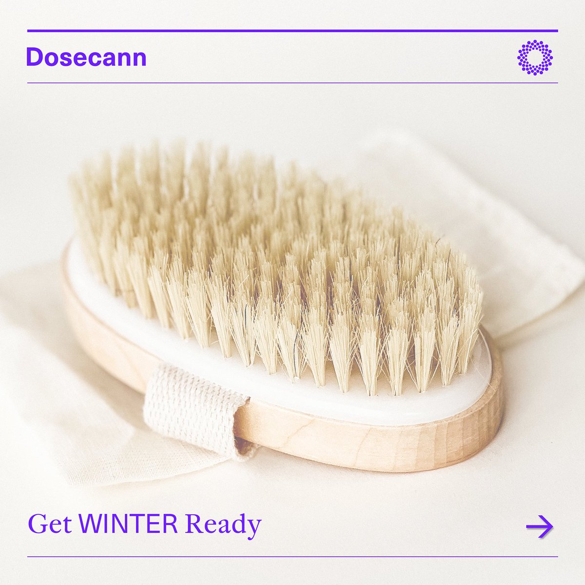 Dosecann tweet media