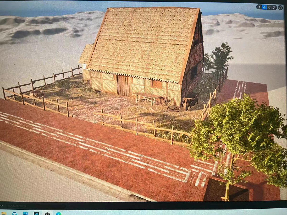 Lataworld tweet media