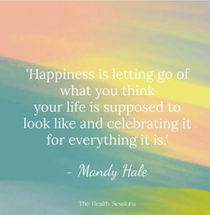 MamasForward's tweet photo. #motivationmonday https://t.co/zX1WfBhkwn
