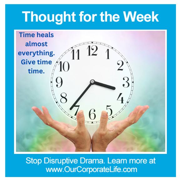 Amanda Mitchell tweet media