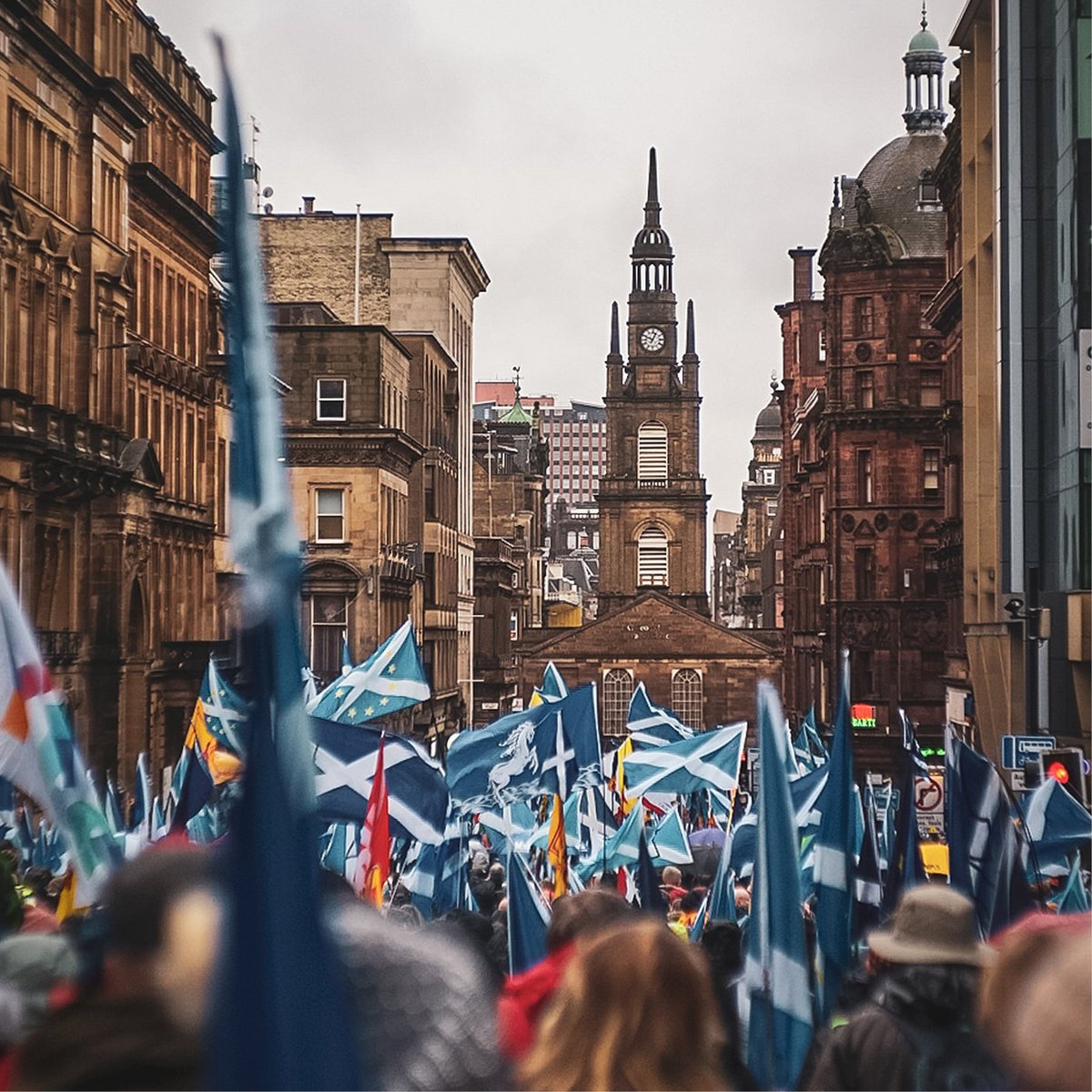 Celebrate St Andrew’s Day in style with our range of Flags, Bunting and accessories.

St Andrew’s Day / November 30th
.
.
.
.
.

#standrewsday
#standrews
#scotland
#scottish
#scots
#flagofscotland
#flag
#flags
#bunting
#buntingflag
#portsmouth
#hampshire
#waterlooville
#southsea