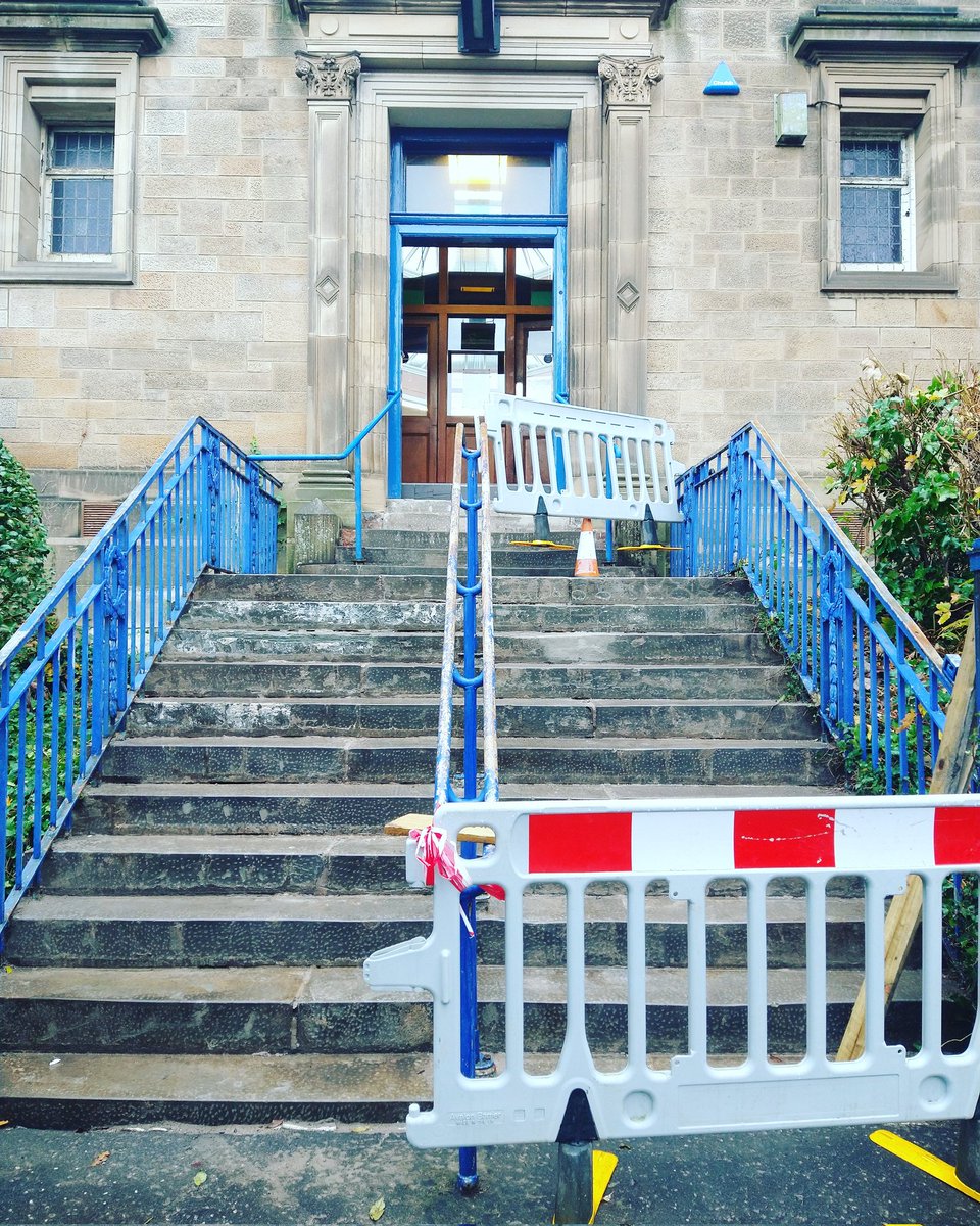 Save The Couper tweet media