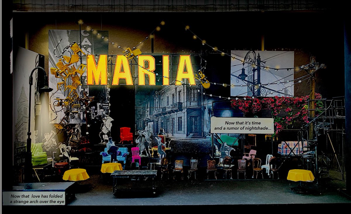 Kentucky Opera tweet media