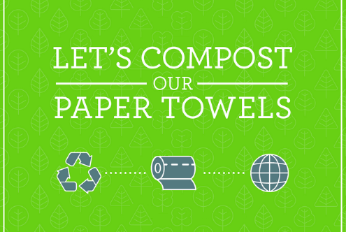 RecycleABCRC's tweet photo. At #ABCRC, we encourage Albertans to support our waste reduction efforts. We also hold ourselves accountable with Zero Waste initiatives, where we find ways to keep items used in our everyday operations out of landfills. https://t.co/m4LVGxptb1