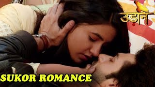 _Mahsa_72's tweet photo. #MeeJay β€β€β€ #Sukor
Sukor Romance π₯π₯π₯ππ
@meera1611 @veejay_k
#ReCastMeeJay @ColorsTV https://t.co/gvmDqKUG3c