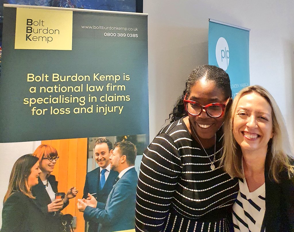 Karley Hewitt tweet media