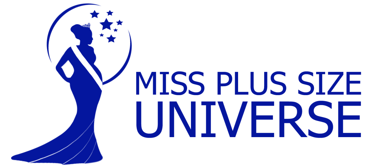 Vincentian News tweet media