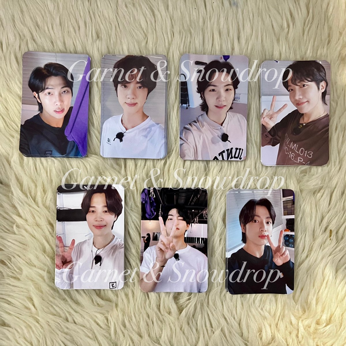 GNSPRINTSHOP's tweet photo. [PREVIEW] New sets of orders 💚🤍250pcs Customized Photocards 200GSM for @MMMSHOP125 ✨

#GNSPrintShop https://t.co/jrGsKdoBog
