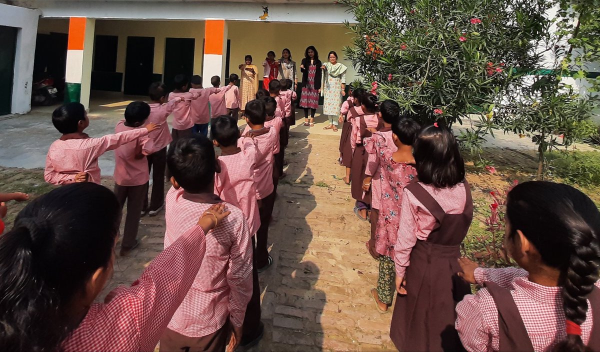 blyemps's tweet image. 31st , October 
#SardarVallabhbhaiPatel 
#RunForUnity 
#PledgeforUnity