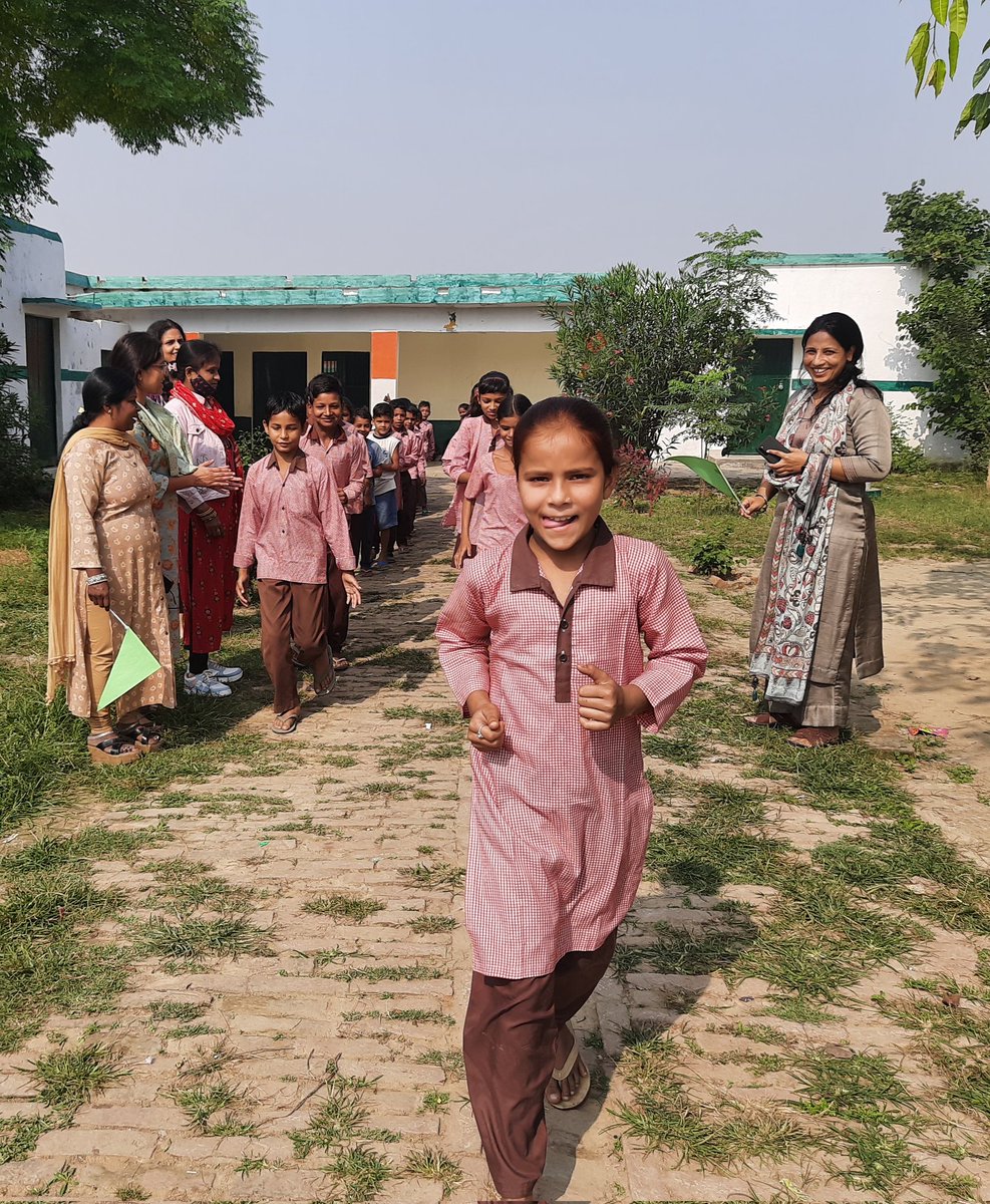blyemps's tweet image. 31st , October 
#SardarVallabhbhaiPatel 
#RunForUnity 
#PledgeforUnity