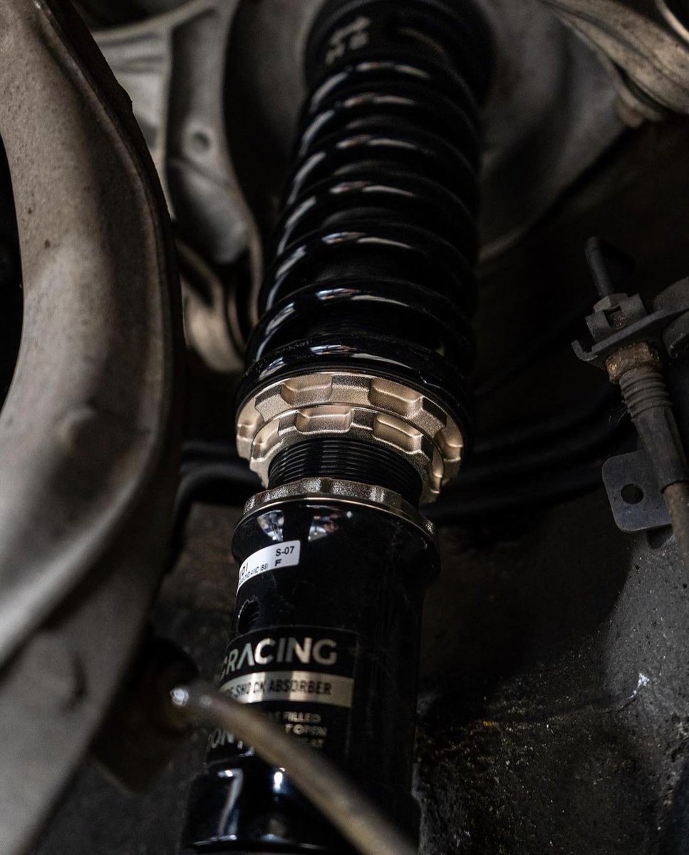 BC Racing NA tweet media