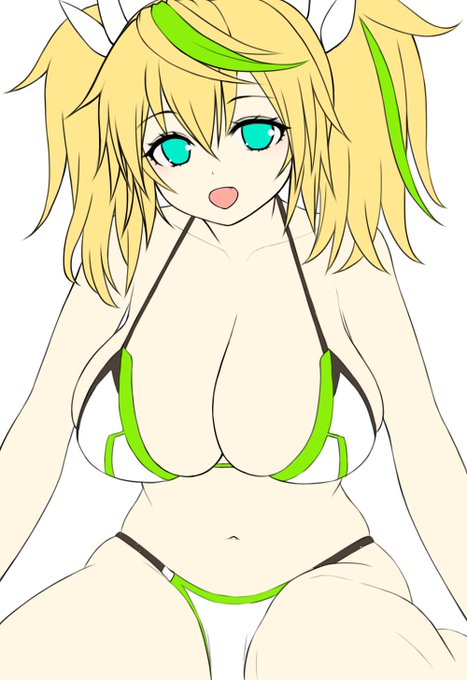 ジェネちゃん途中経過。完成は今度の土日になる見込み。 