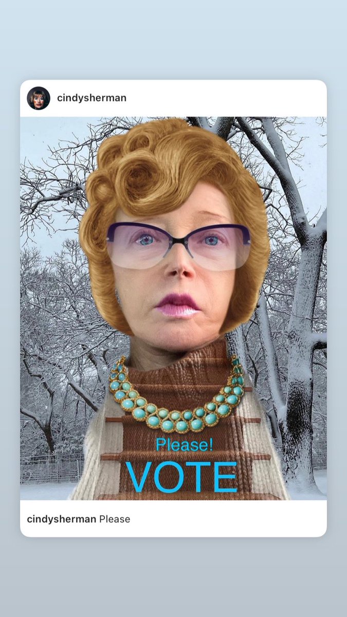 lisa martel (@lmartelpdx) on Twitter photo 