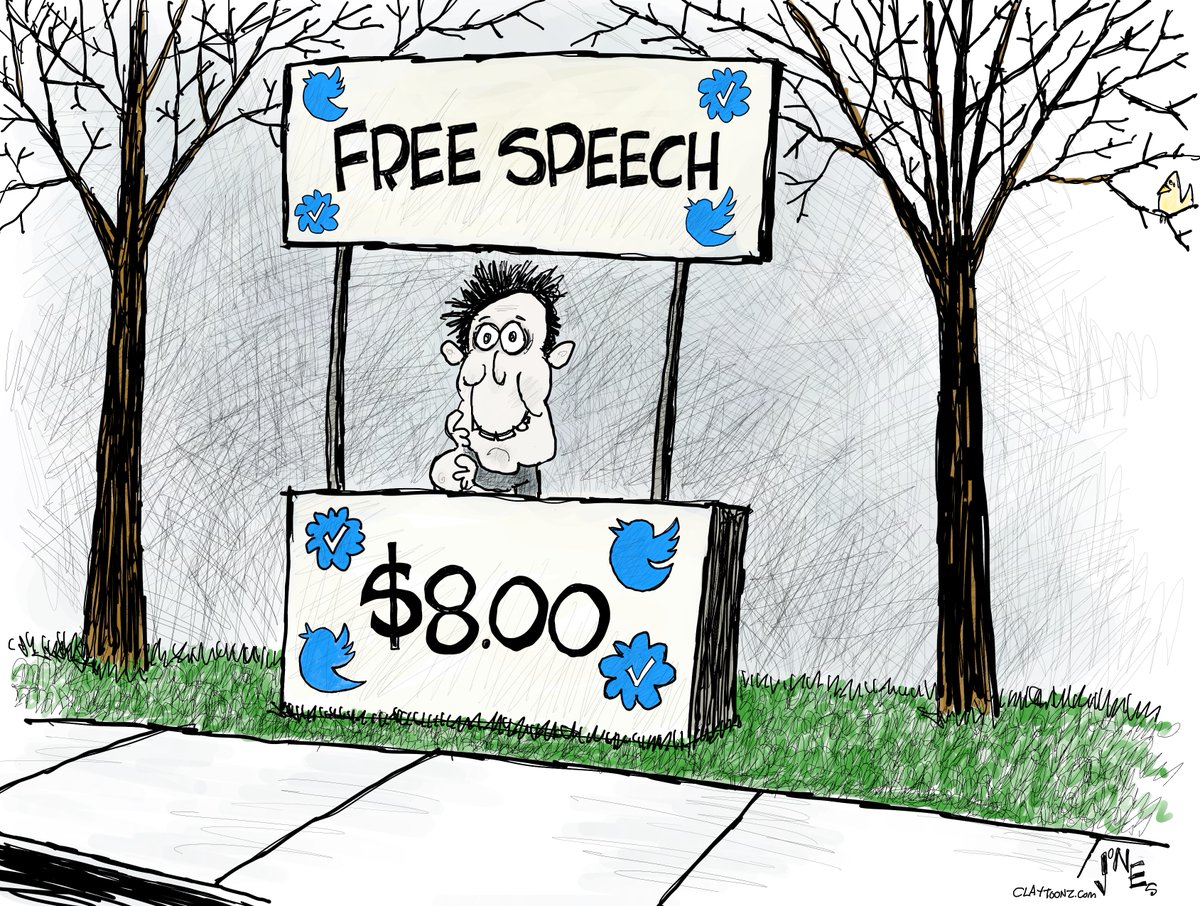 claytoonz's tweet photo. Come and get me, @elonmusk #ElonMusk #ElonMuskIsATroll #verification #bluechecks #FreeSpeech #Twitter #TwitterTakeover #TwitterPurge #TwitterBans #TwitterLayoffs https://t.co/dLFwEqhT5B