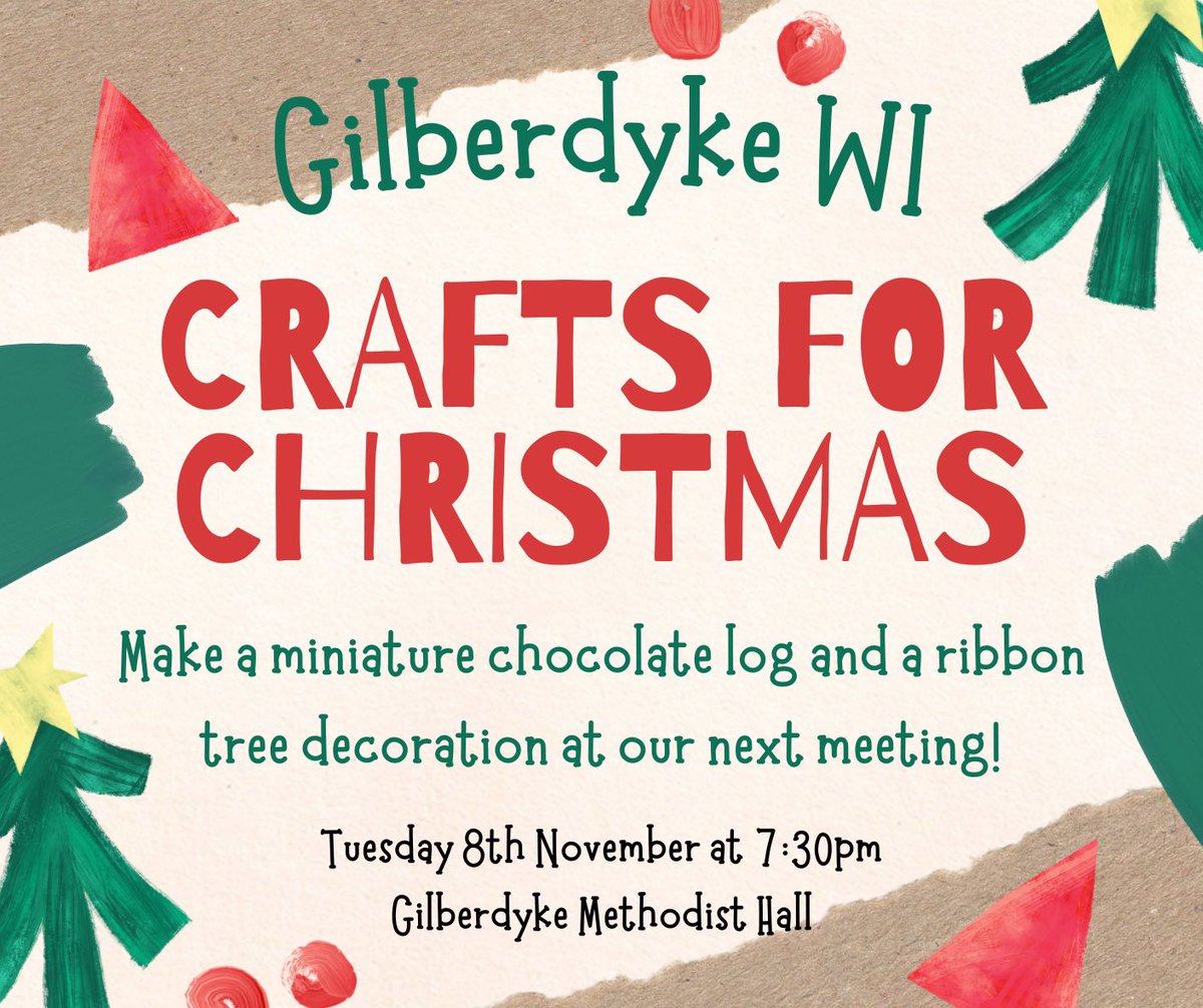 We look forward to seeing you at our meeting tomorrow!