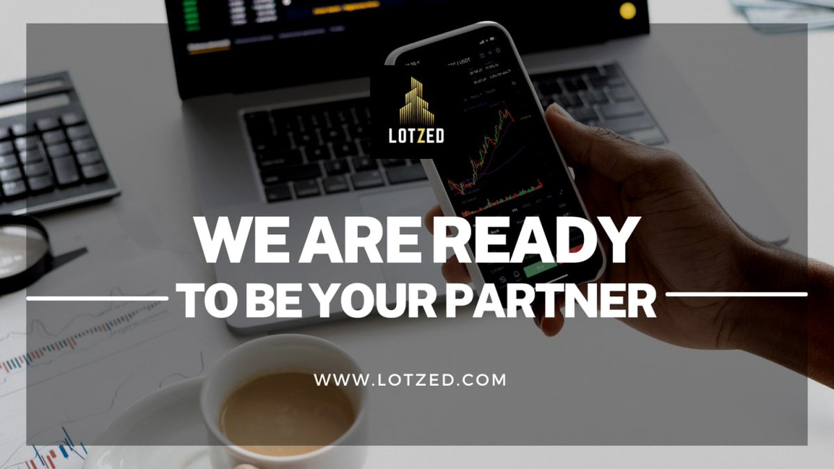 lot_zed's tweet photo. 🚨 We need YOUR help !

Which project do you want to see collaborating with #LotZed #lottery ? 

Bring us in contact with your favorite project 🙌🔥

#crypto #bnb #Collab #web3 https://t.co/HHxng3YzzX