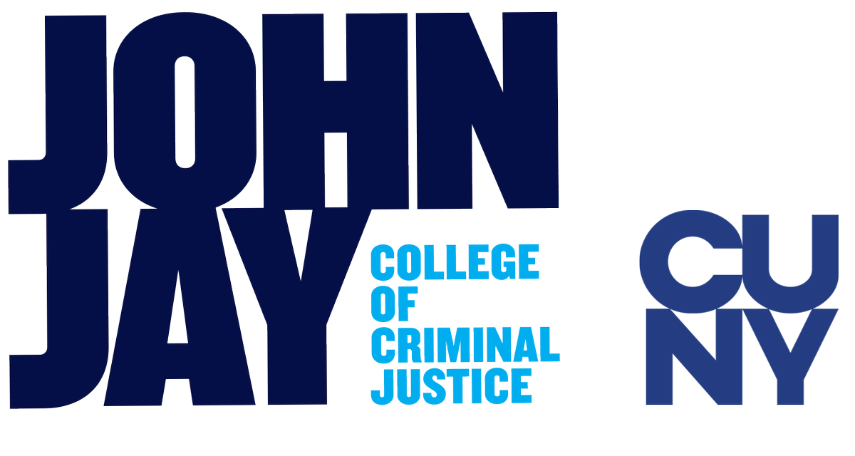 .@LeadershipAllia #DoctoralScholars anyone in Criminalistics/Physical Evidence Analysis looking for #Academia jobs? 
<a href="/JohnJayCollege/">John Jay College</a> is hiring an Assnt. Professor in the Dept. of Sciences. Come join us to train the future of #forensics #STEMJob  hrsa.cunyfirst.cuny.edu/psc/erecruit/E…