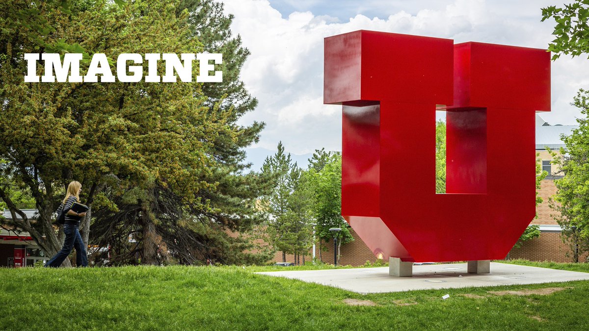 HGN Lab for Bionic Engineering (@labbionic) on Twitter photo The University of Utah has an exciting faculty opening in #biomechanics!
Please share or apply🙏! DM for info!
utah.peopleadmin.com/postings/140327
<a href="/ISBiomechanics/">IntSoc Biomechanics</a> <a href="/BiomechanicsDay/">National Biomechanics Day</a> <a href="/AmSocBiomech/">American Society of Biomechanics</a> <a href="/BiomechanicsOOM/">Biomechanics On Our Minds Podcast (BOOM)</a> <a href="/AWBiomechanics/">Advancing Women in Biomechanics</a> <a href="/BlackBiomechs/">BlackBiomechanists</a> <a href="/LatinxBiomech/">Latinx In Biomechanix</a> <a href="/IntWomenBiomech/">International Women in Biomechanics</a> <a href="/biomechnewbies/">ASB Early Career Faculty Affinity Group</a> The University of Utah has an exciting faculty opening in #biomechanics!
Please share or apply🙏! DM for info!
utah.peopleadmin.com/postings/140327
<a href="/ISBiomechanics/">IntSoc Biomechanics</a> <a href="/BiomechanicsDay/">National Biomechanics Day</a> <a href="/AmSocBiomech/">American Society of Biomechanics</a> <a href="/BiomechanicsOOM/">Biomechanics On Our Minds Podcast (BOOM)</a> <a href="/AWBiomechanics/">Advancing Women in Biomechanics</a> <a href="/BlackBiomechs/">BlackBiomechanists</a> <a href="/LatinxBiomech/">Latinx In Biomechanix</a> <a href="/IntWomenBiomech/">International Women in Biomechanics</a> <a href="/biomechnewbies/">ASB Early Career Faculty Affinity Group</a>
