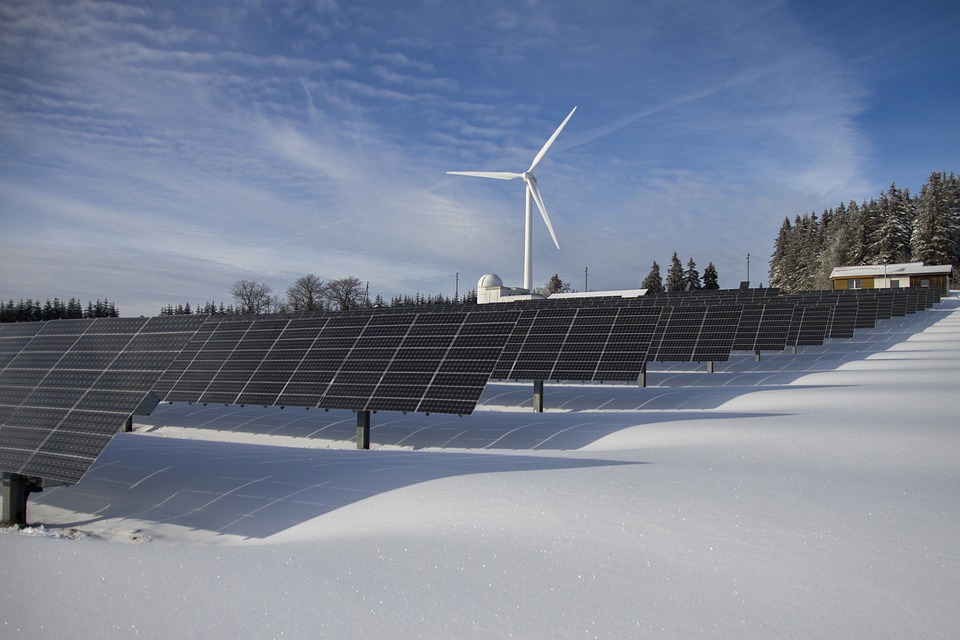 pool_stable's tweet photo. thinking about #climate? #cardano is a #green blockchain, our pool is running on 100% #renewables #COP27 

#stake with us for #greencrypto 

@CNCardano https://t.co/ZZeZ86vEOp