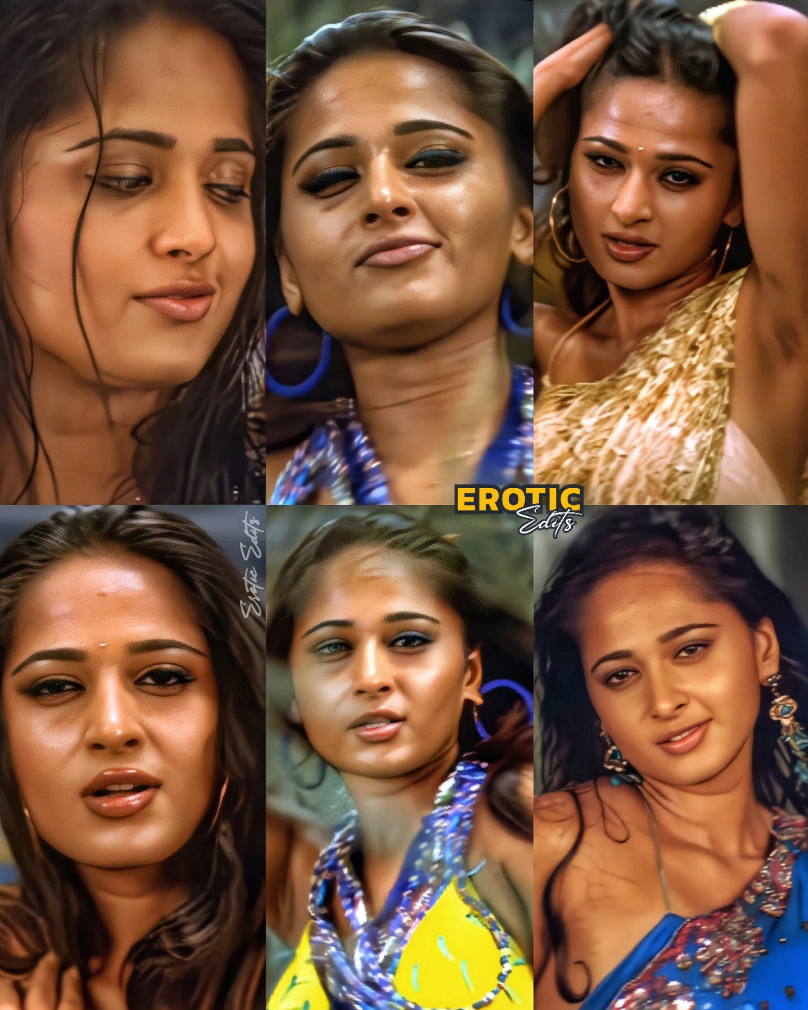 Fg-Smc0UoAAGaHu.jpg:large