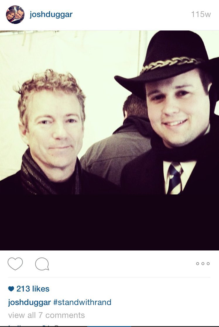 Big10Hawks's tweet image. Better than being a pedophile. #GOPprojection