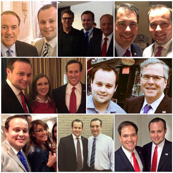 Big10Hawks's tweet image. Better than being a pedophile. #GOPprojection