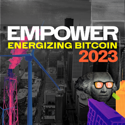 collide. tweet media