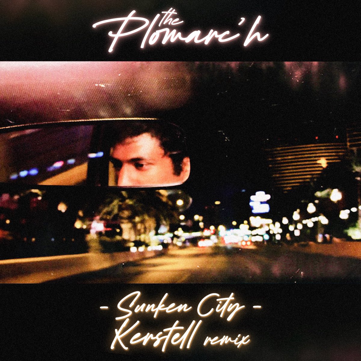 Aurélien tweet media