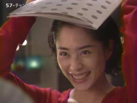 Agv2cfwinovxpm Agv2cfwinovxpm