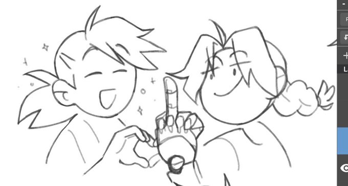 [fma || edling] jackass 