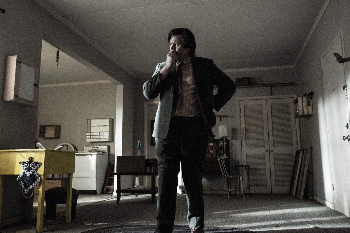 The Walking Dead World on Twitter "NEW PROMO PHOTOS from Episode 1123