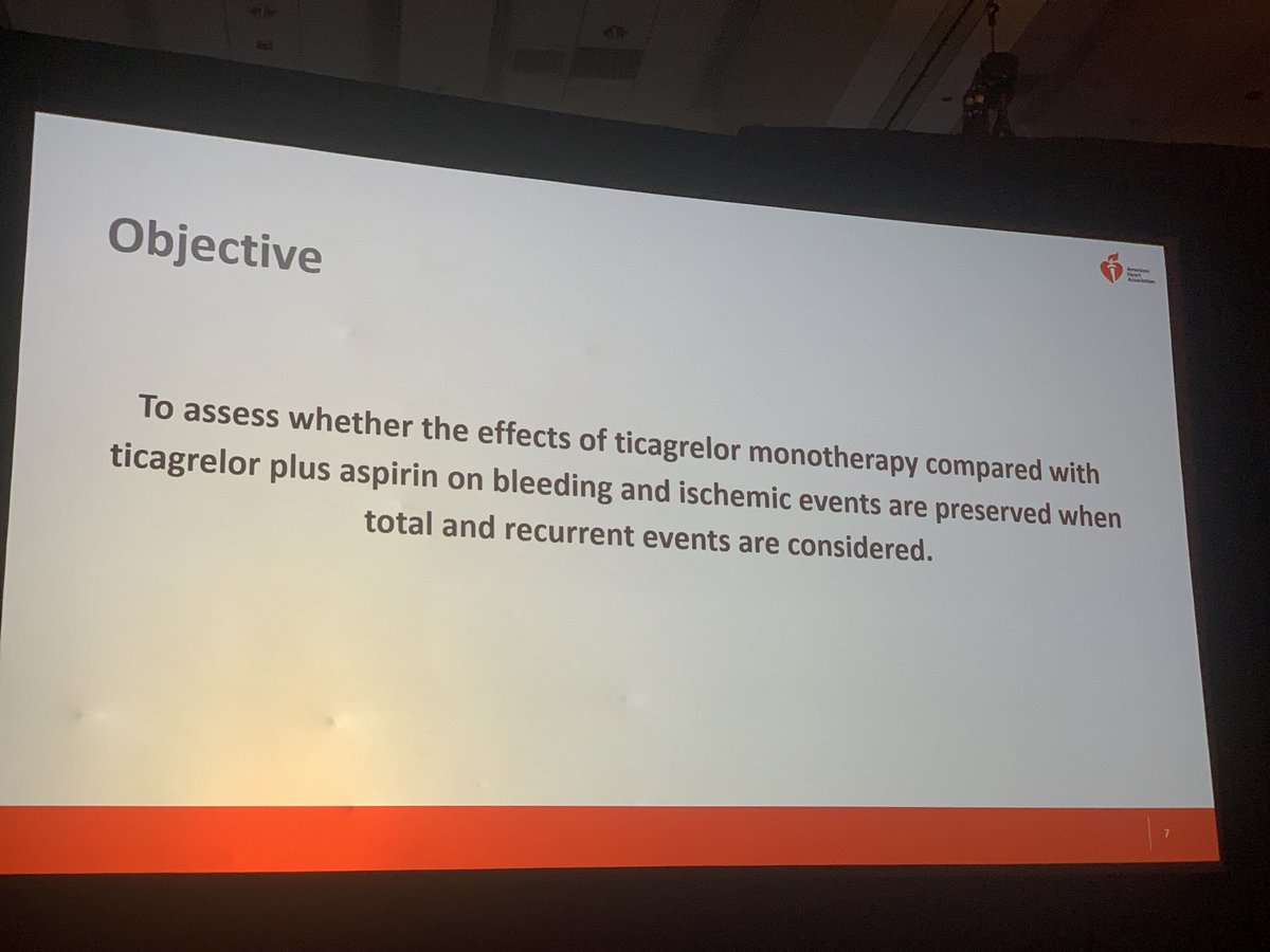 SABOURETCardio's tweet photo. Add data about #TwilightStudy #SAPT #P2Y12i #AHA22 https://t.co/Of1q3Ls0dt