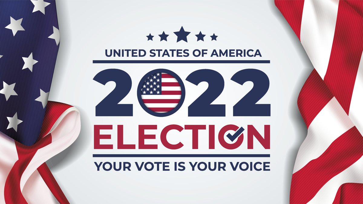Voting is the expression of our commitment to ourselves, one another, this country, and this world.

<a href="/ZendaConsulting/">Zenda Consulting</a> is supporting our team today by giving them time to vote and be counted.

Thank you to our clients for your partnership in our mission.