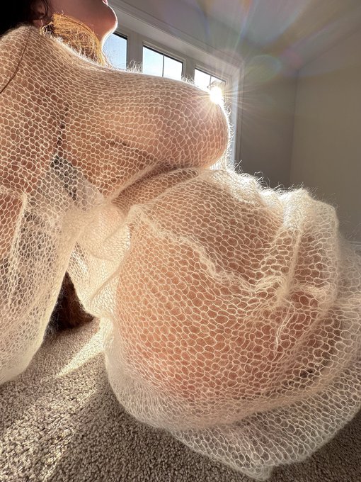 Retweet to see other angels 🥰 https://t.co/IiXBo0Xtrk