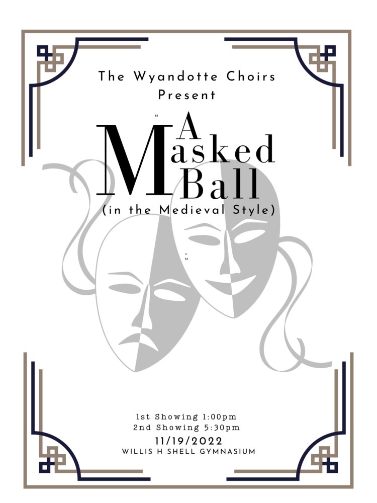 A Masked Ball (in the Medieval Style) wyandotte.k12.ok.us/article/899670…